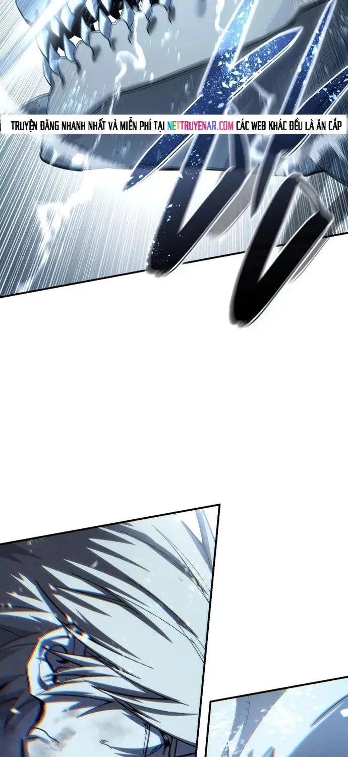 Tinh Tú Kiếm Sĩ Chap 117 - Next Chap 118