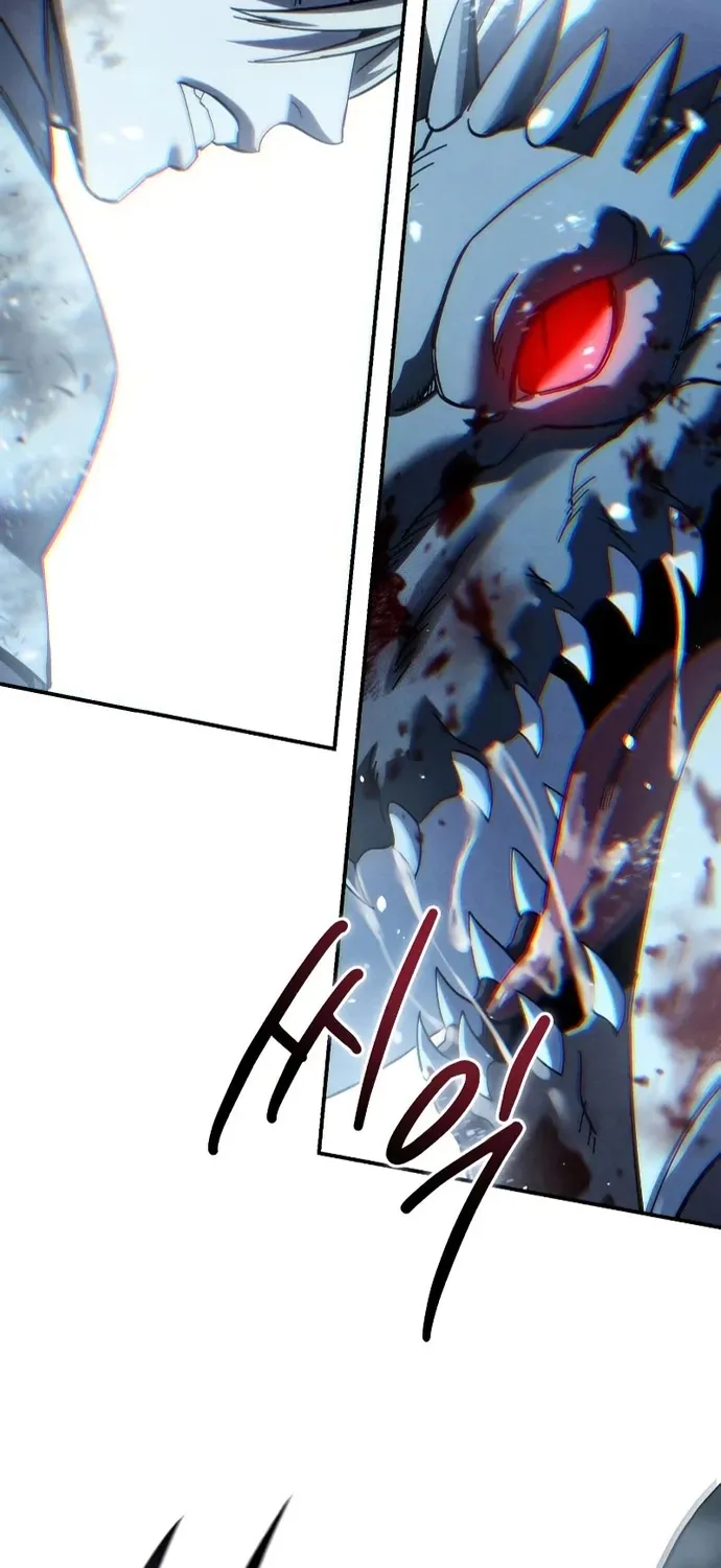 Tinh Tú Kiếm Sĩ Chap 117 - Next Chap 118