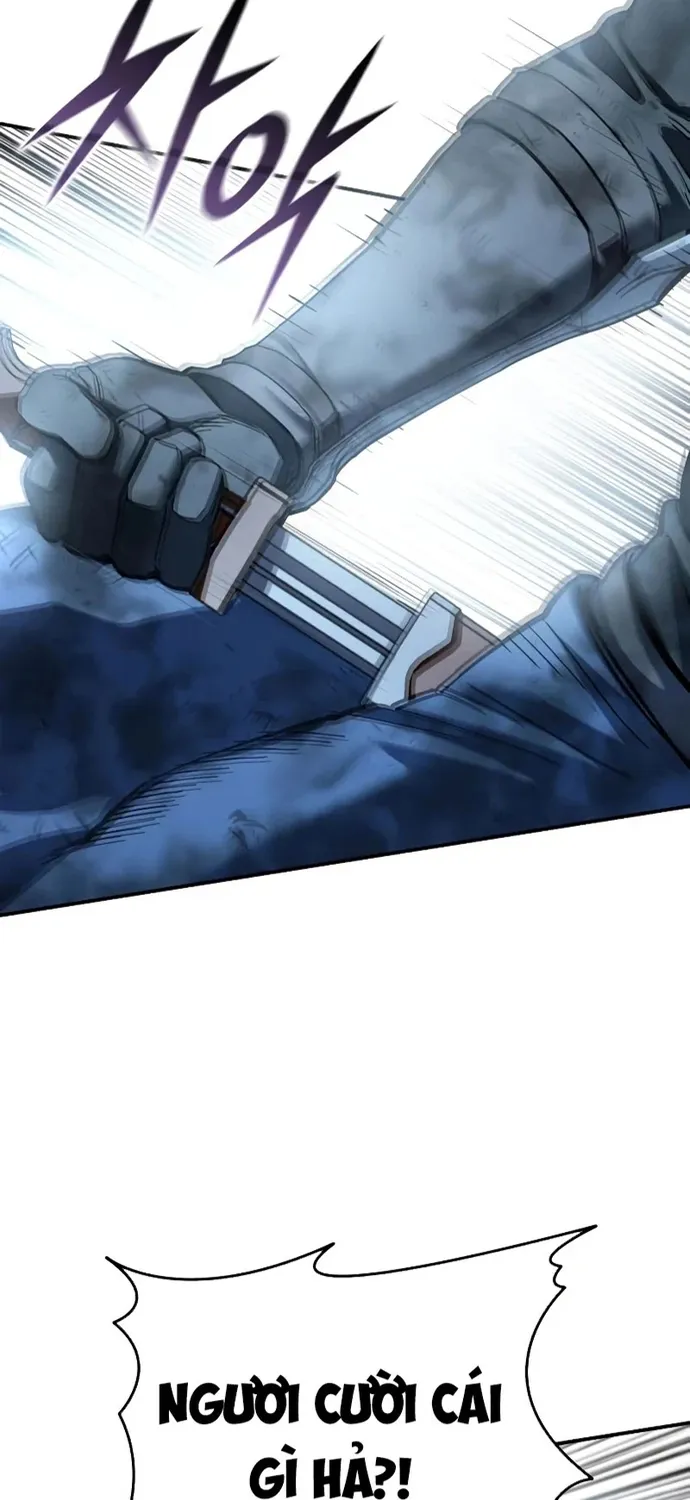 Tinh Tú Kiếm Sĩ Chap 117 - Next Chap 118