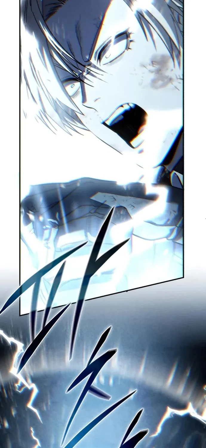 Tinh Tú Kiếm Sĩ Chap 117 - Next Chap 118