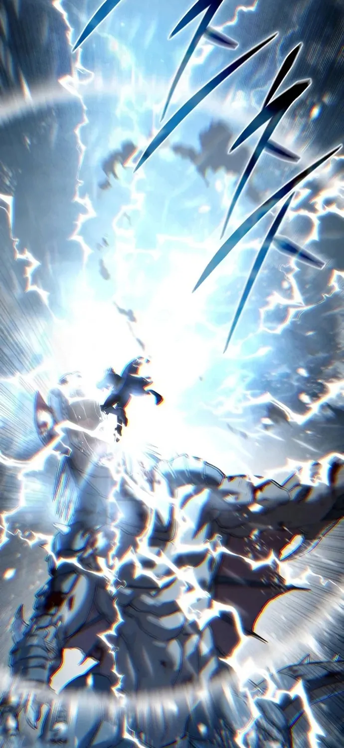 Tinh Tú Kiếm Sĩ Chap 117 - Next Chap 118