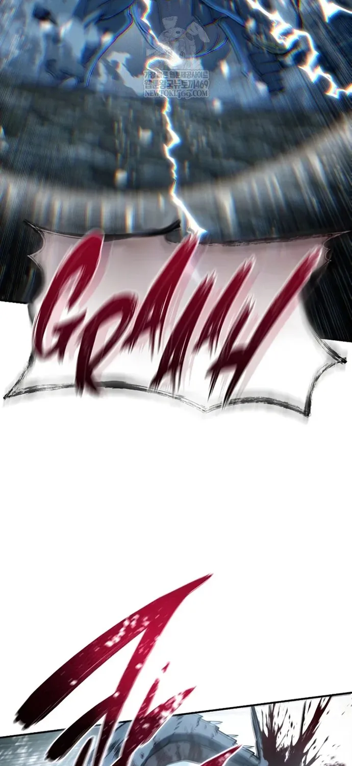 Tinh Tú Kiếm Sĩ Chap 117 - Next Chap 118