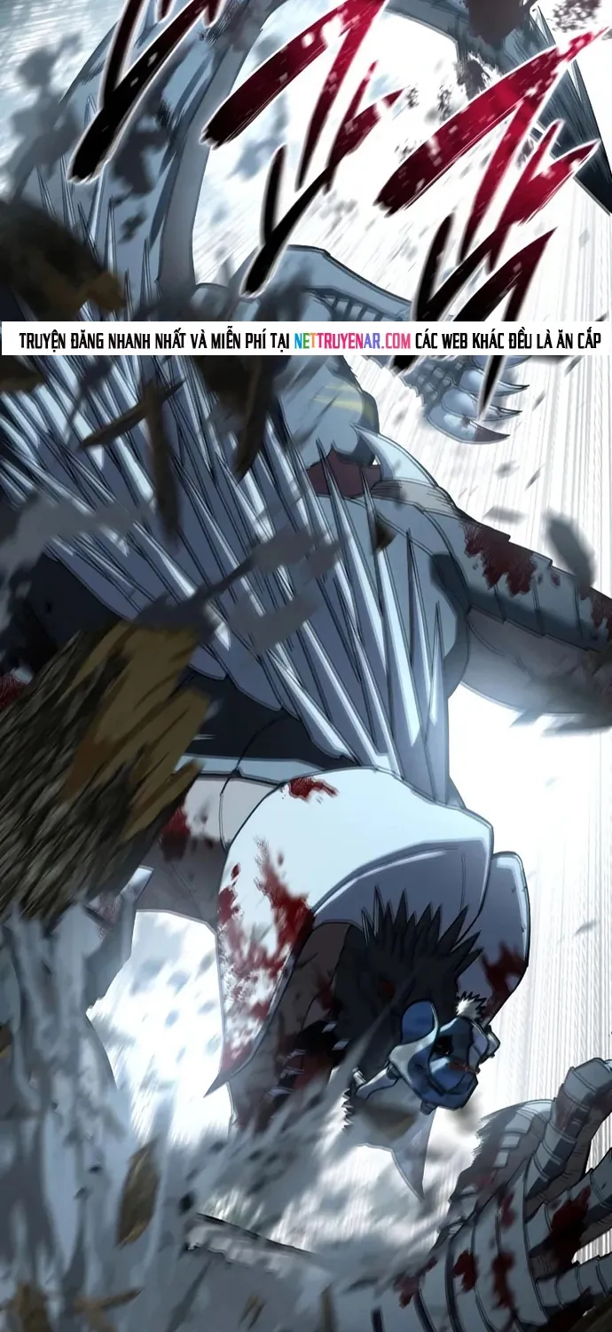 Tinh Tú Kiếm Sĩ Chap 117 - Next Chap 118