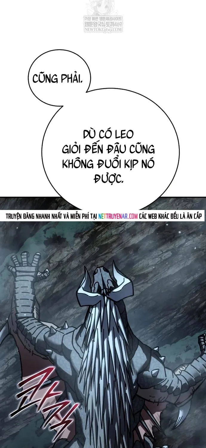 Tinh Tú Kiếm Sĩ Chap 117 - Next Chap 118