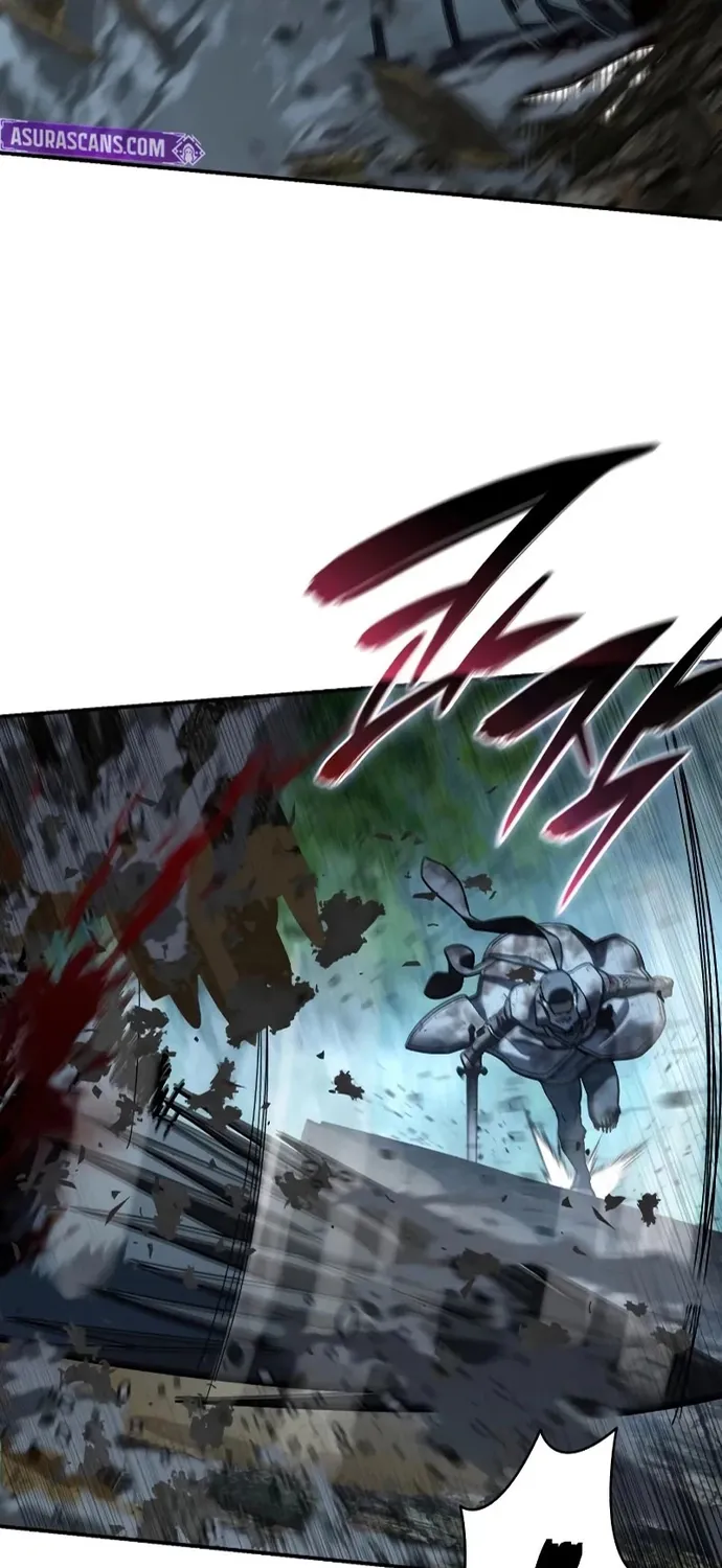 Tinh Tú Kiếm Sĩ Chap 117 - Next Chap 118