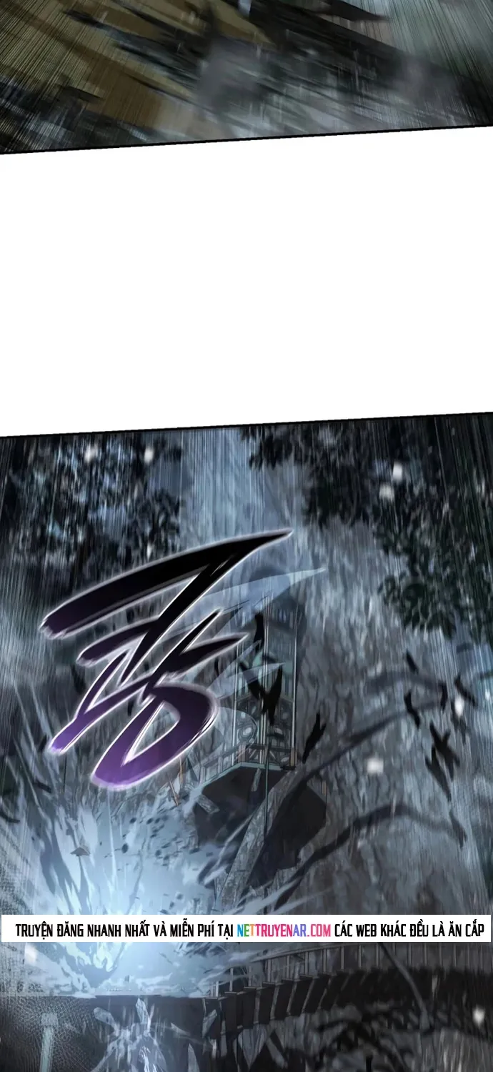 Tinh Tú Kiếm Sĩ Chap 117 - Next Chap 118