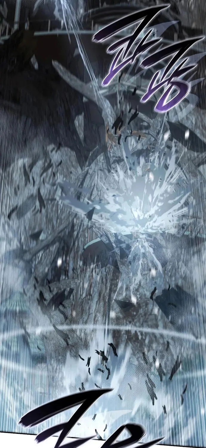 Tinh Tú Kiếm Sĩ Chap 117 - Next Chap 118