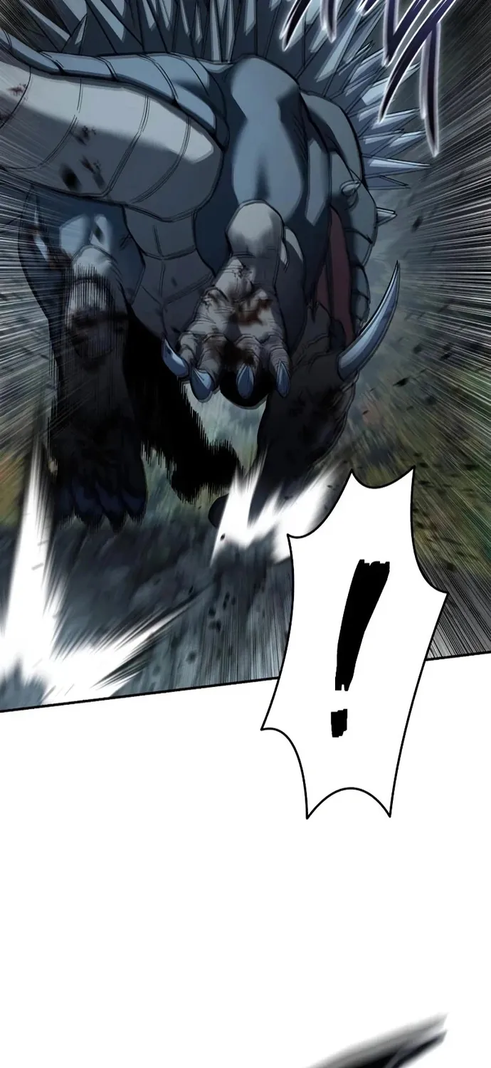 Tinh Tú Kiếm Sĩ Chap 117 - Next Chap 118