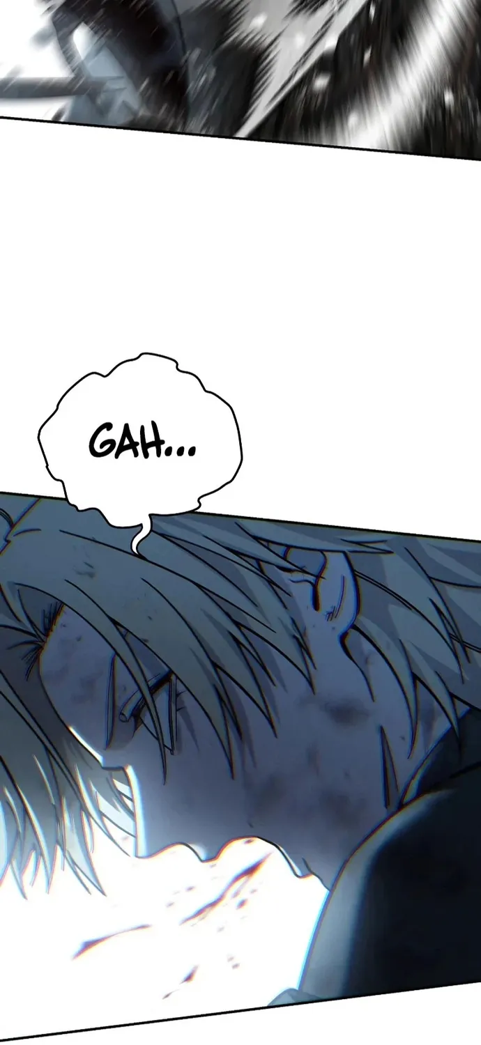 Tinh Tú Kiếm Sĩ Chap 117 - Next Chap 118