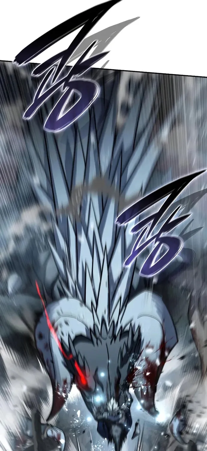 Tinh Tú Kiếm Sĩ Chap 117 - Next Chap 118