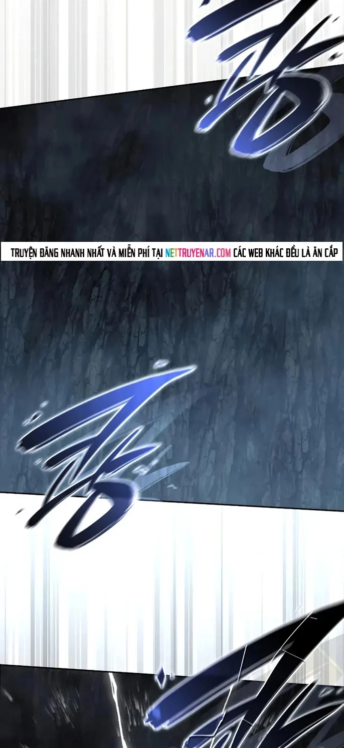 Tinh Tú Kiếm Sĩ Chap 117 - Next Chap 118