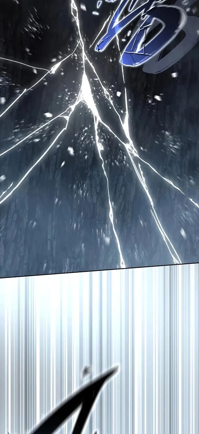 Tinh Tú Kiếm Sĩ Chap 117 - Next Chap 118