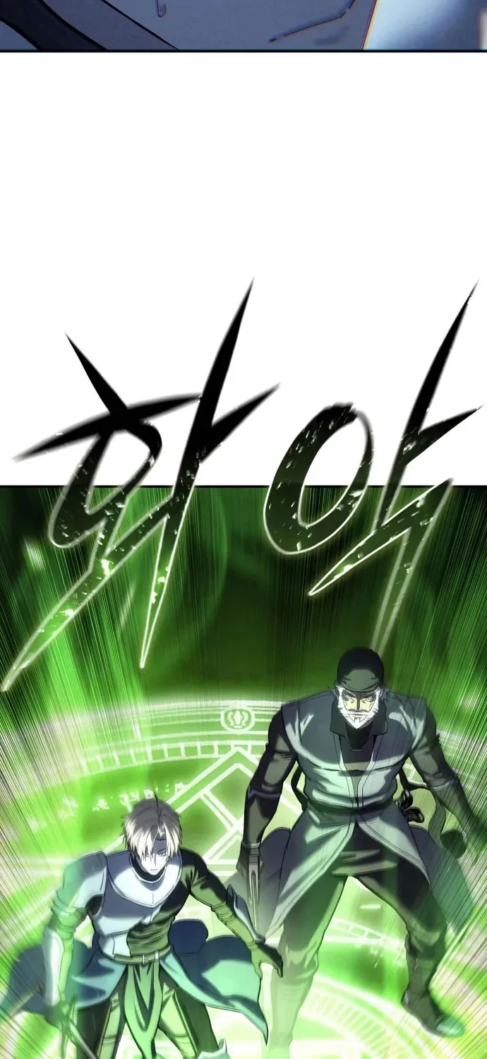 Tinh Tú Kiếm Sĩ Chap 117 - Next Chap 118