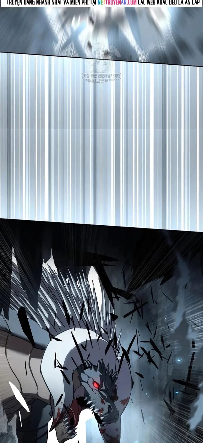 Tinh Tú Kiếm Sĩ Chap 117 - Next Chap 118