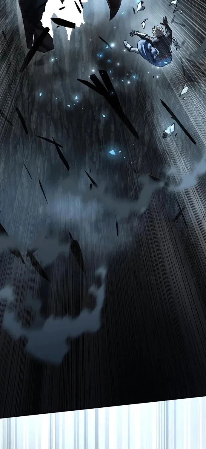 Tinh Tú Kiếm Sĩ Chap 117 - Next Chap 118