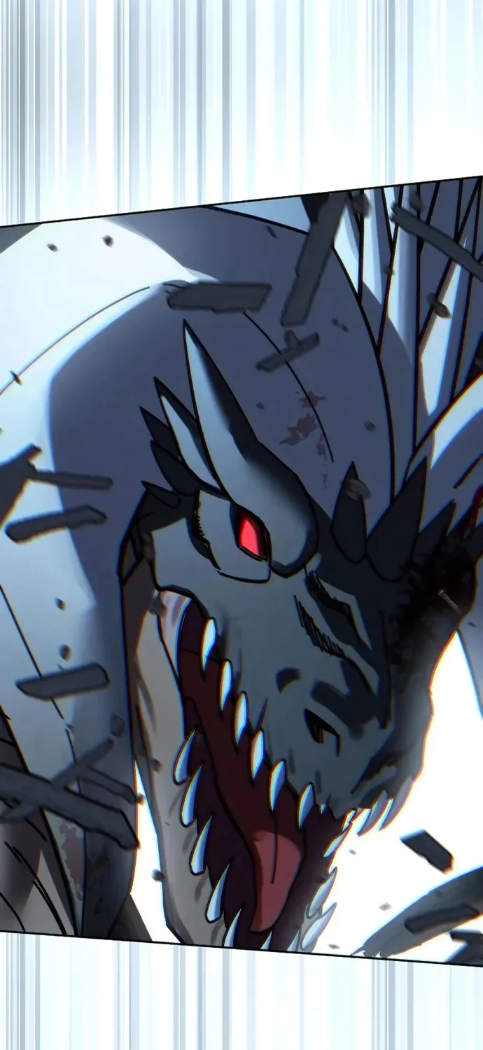 Tinh Tú Kiếm Sĩ Chap 117 - Next Chap 118