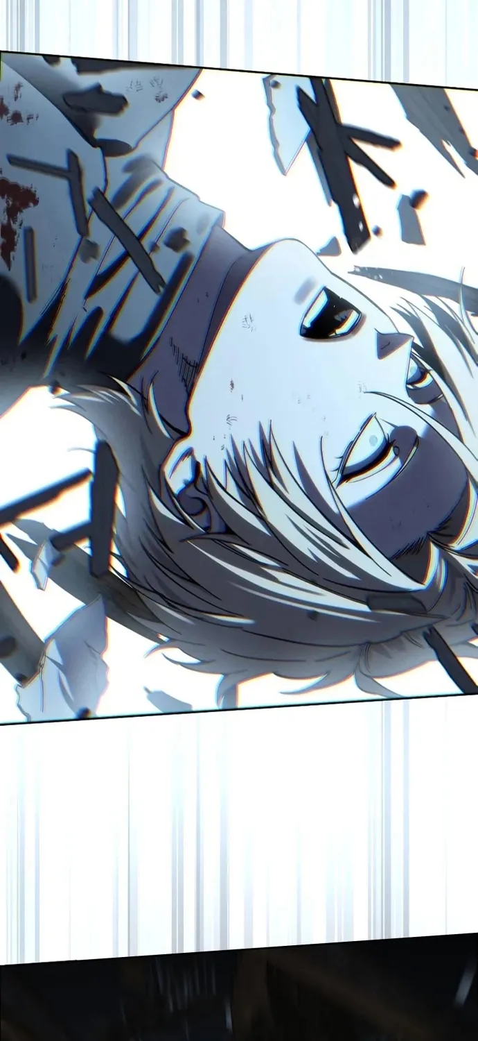 Tinh Tú Kiếm Sĩ Chap 117 - Next Chap 118