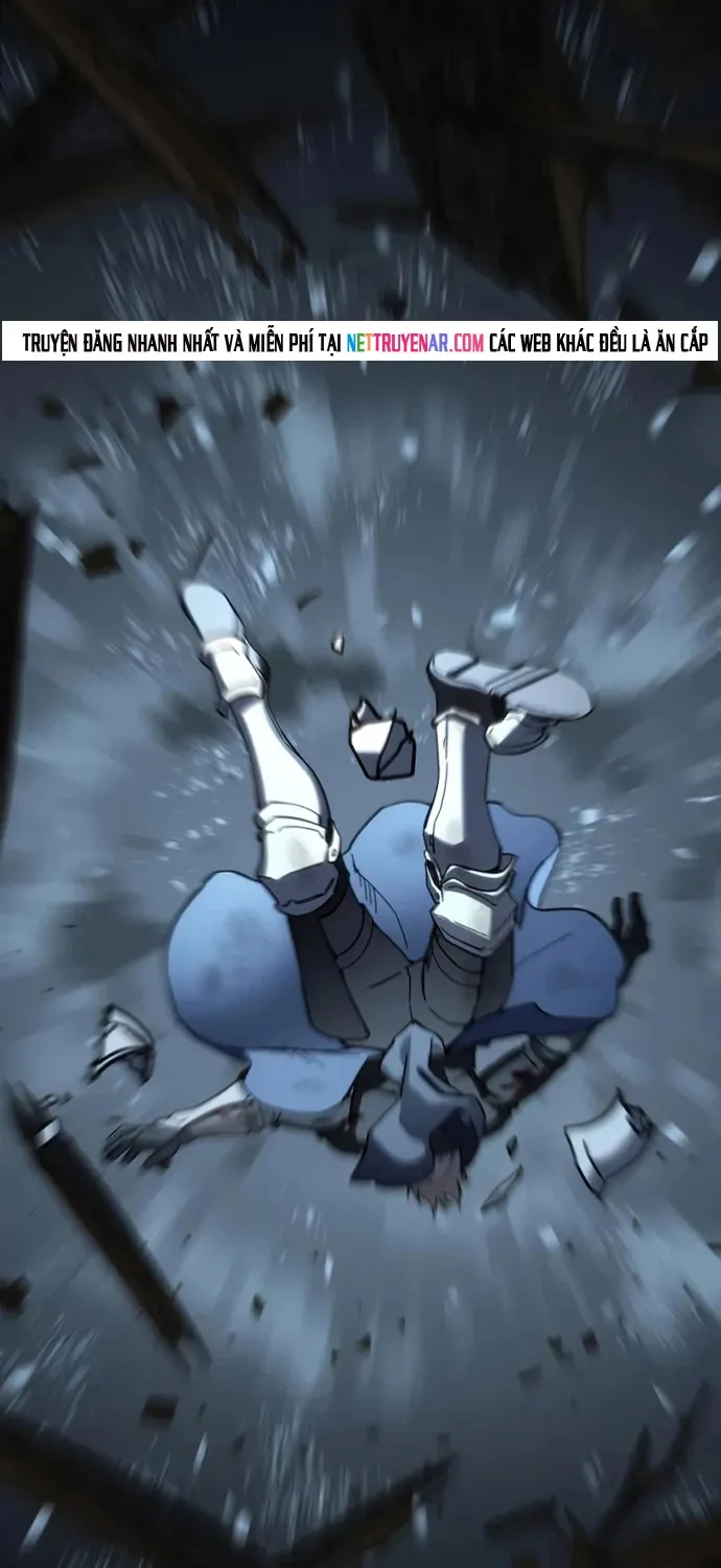 Tinh Tú Kiếm Sĩ Chap 117 - Next Chap 118