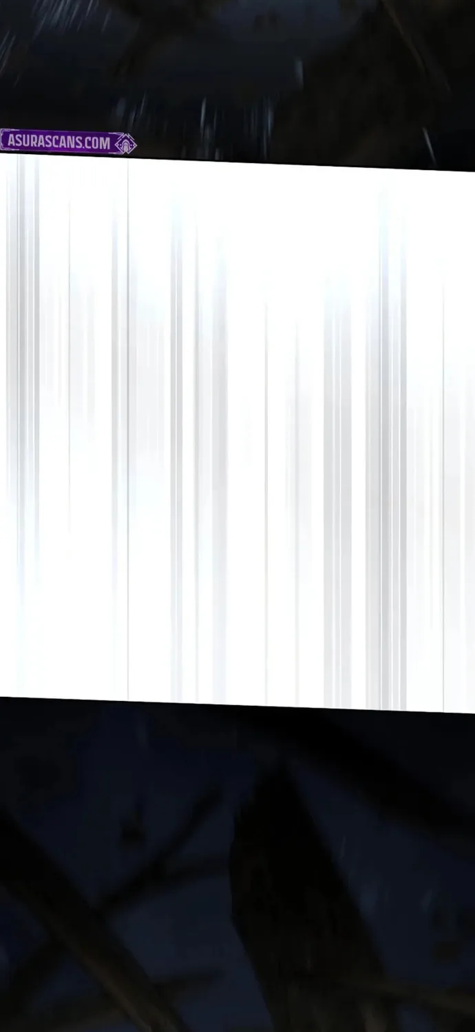 Tinh Tú Kiếm Sĩ Chap 117 - Next Chap 118