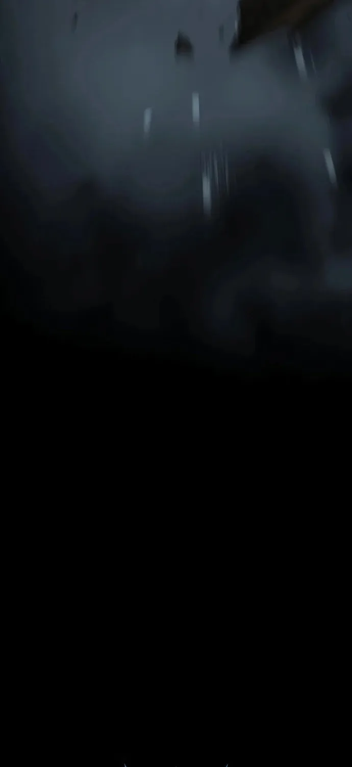 Tinh Tú Kiếm Sĩ Chap 117 - Next Chap 118