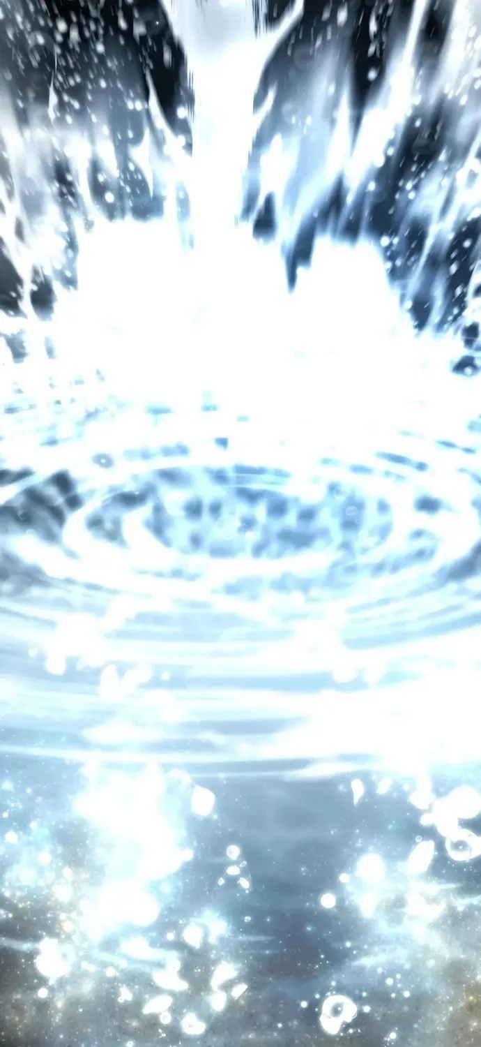 Tinh Tú Kiếm Sĩ Chap 117 - Next Chap 118