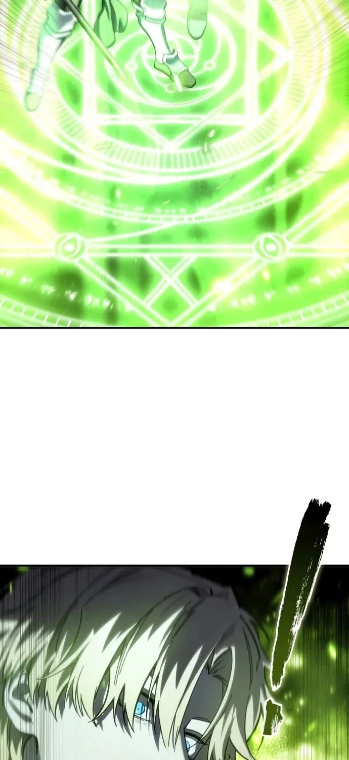 Tinh Tú Kiếm Sĩ Chap 117 - Next Chap 118