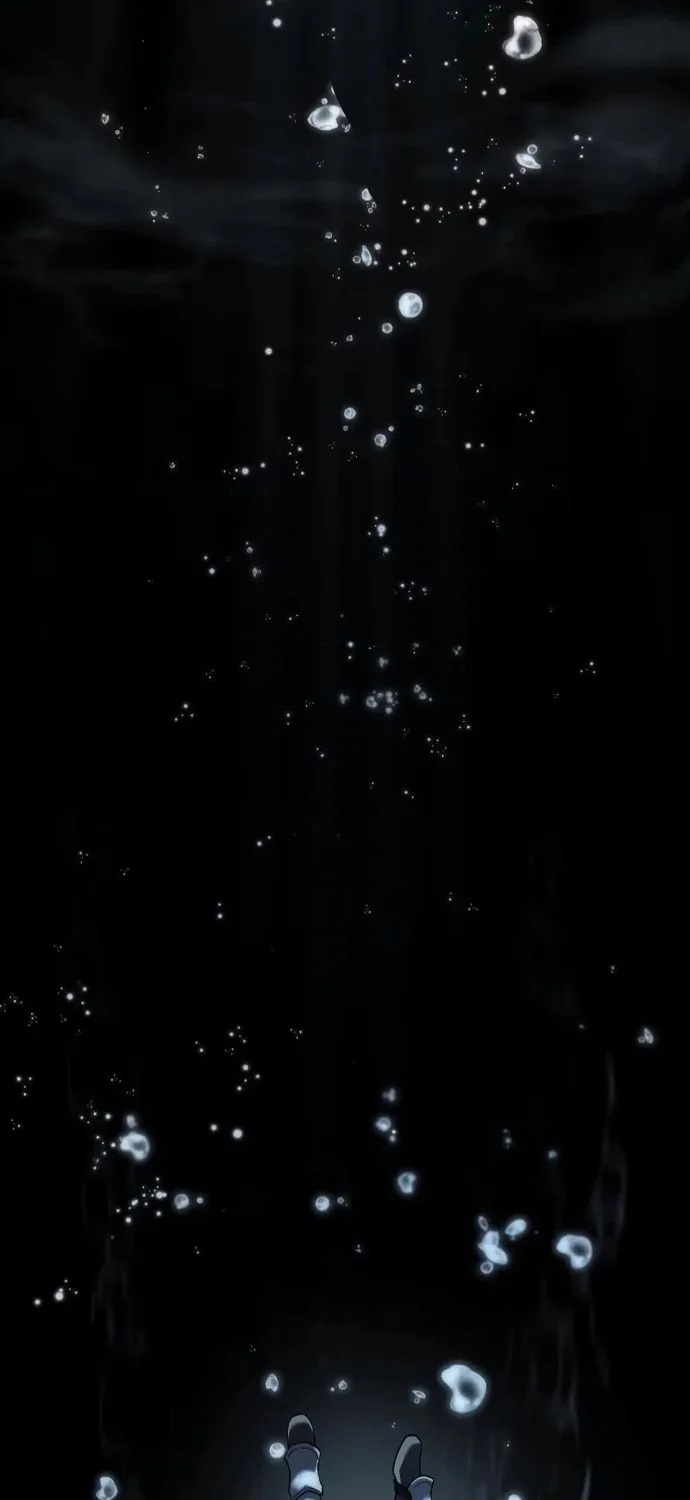 Tinh Tú Kiếm Sĩ Chap 117 - Next Chap 118