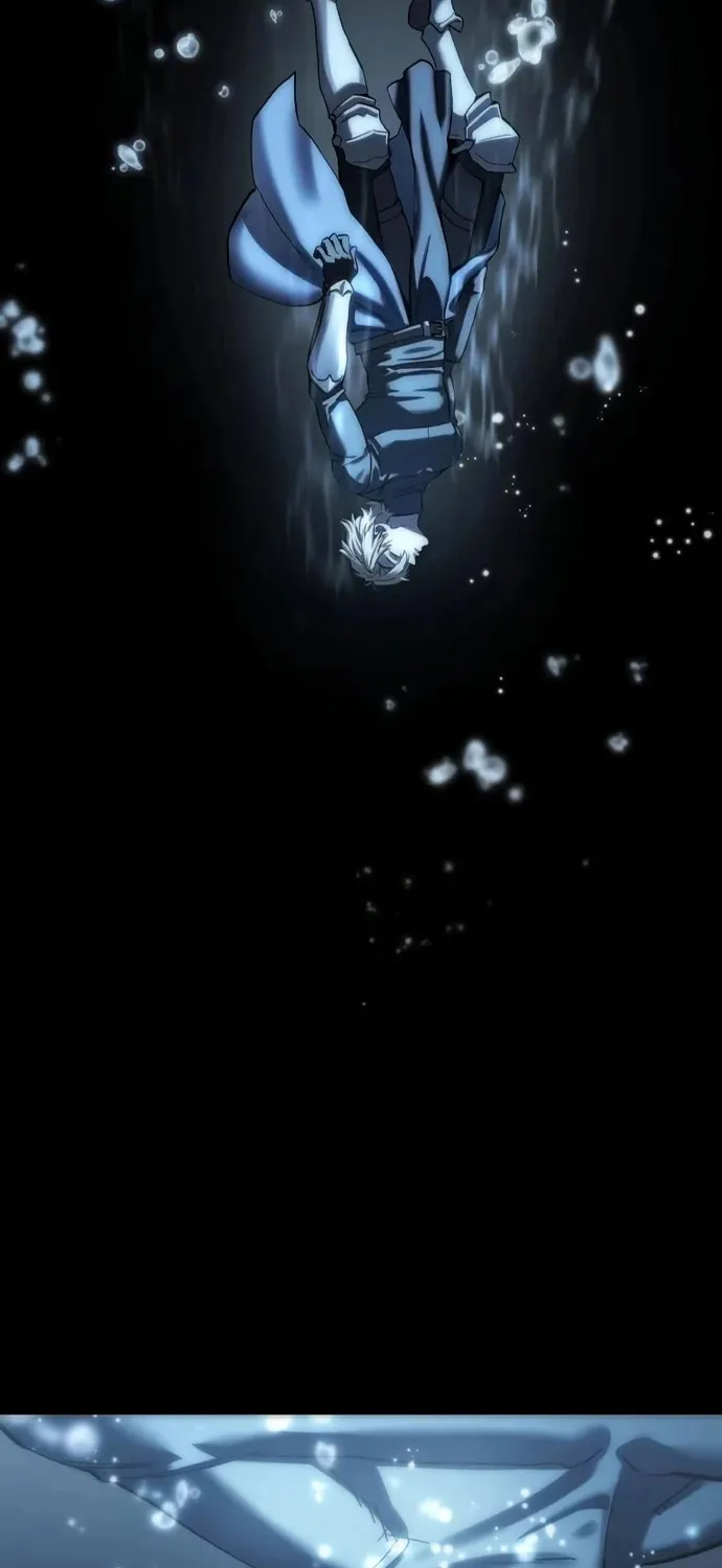 Tinh Tú Kiếm Sĩ Chap 117 - Next Chap 118