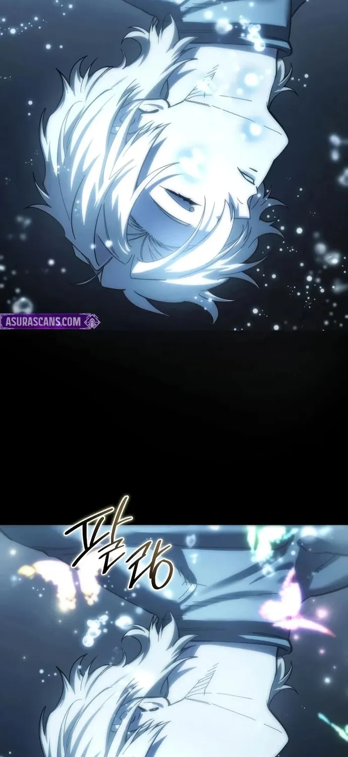 Tinh Tú Kiếm Sĩ Chap 117 - Next Chap 118