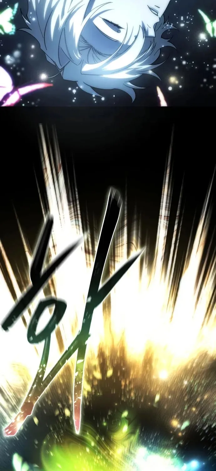 Tinh Tú Kiếm Sĩ Chap 117 - Next Chap 118