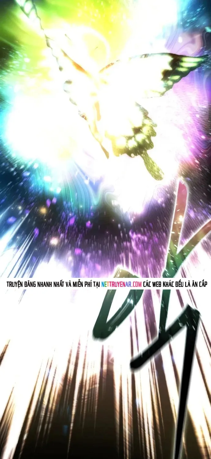 Tinh Tú Kiếm Sĩ Chap 117 - Next Chap 118