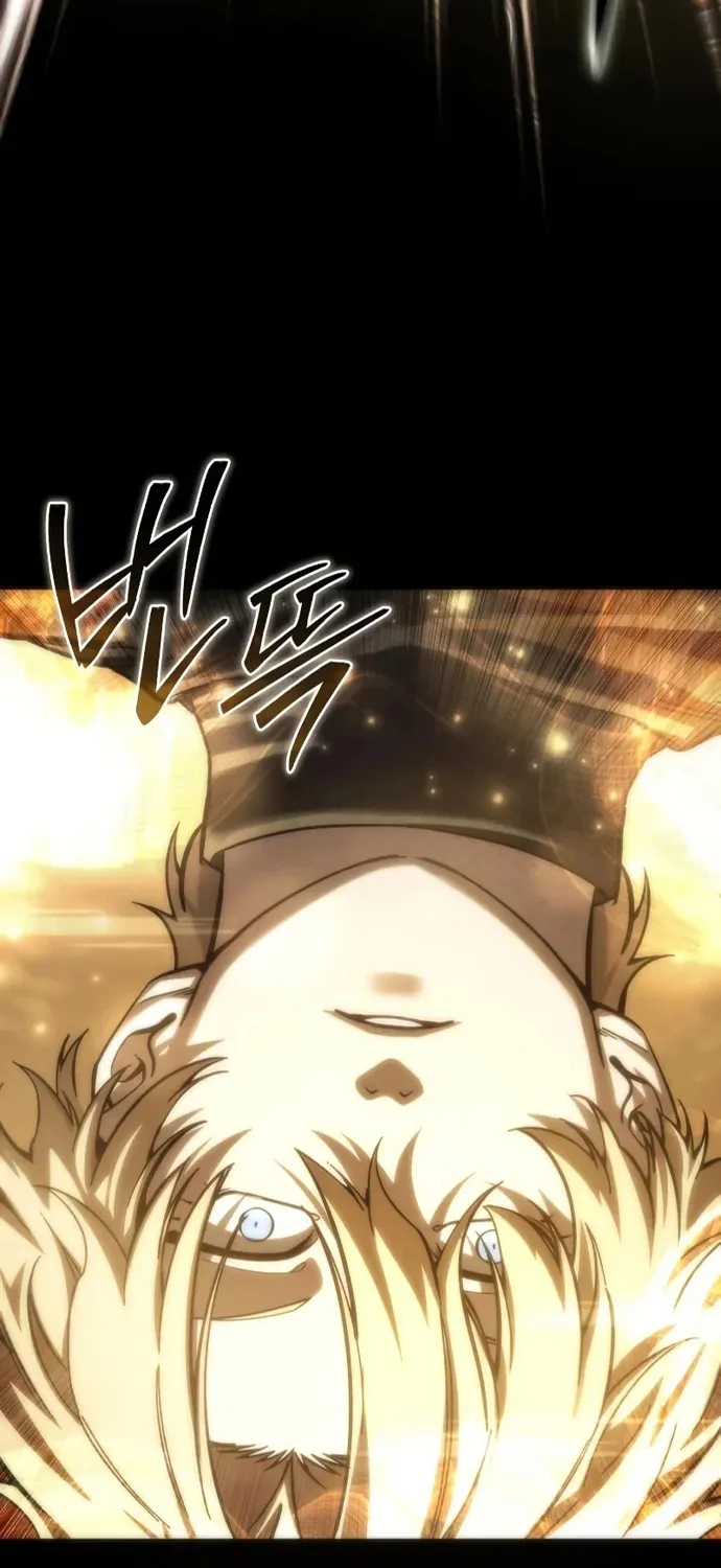 Tinh Tú Kiếm Sĩ Chap 117 - Next Chap 118