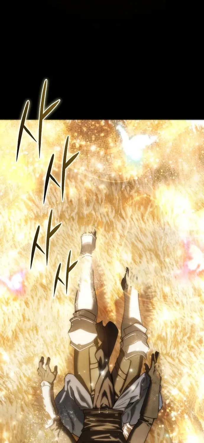 Tinh Tú Kiếm Sĩ Chap 117 - Next Chap 118