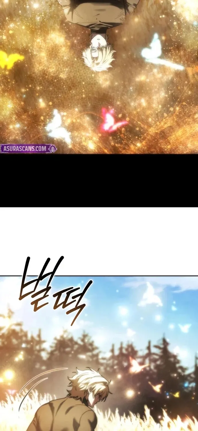 Tinh Tú Kiếm Sĩ Chap 117 - Next Chap 118