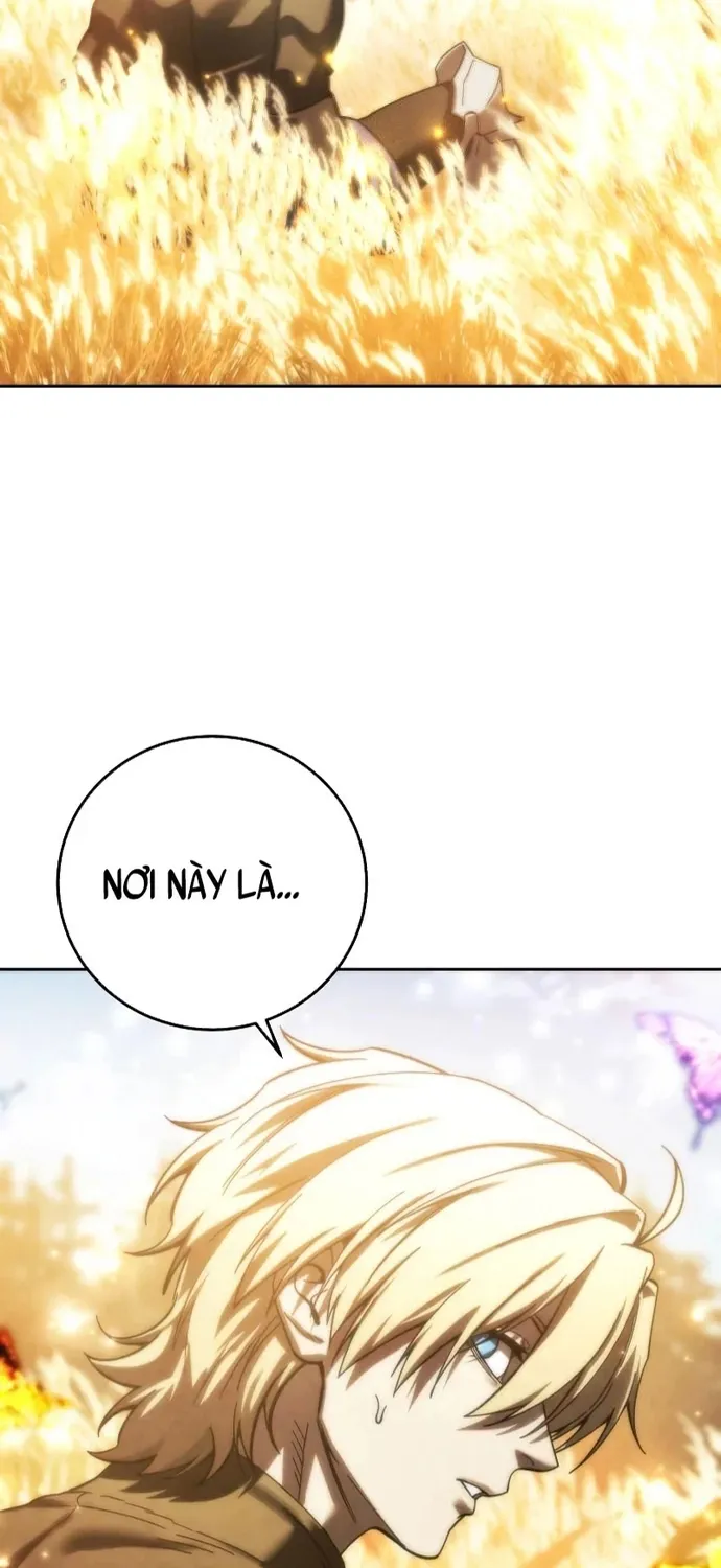 Tinh Tú Kiếm Sĩ Chap 117 - Next Chap 118