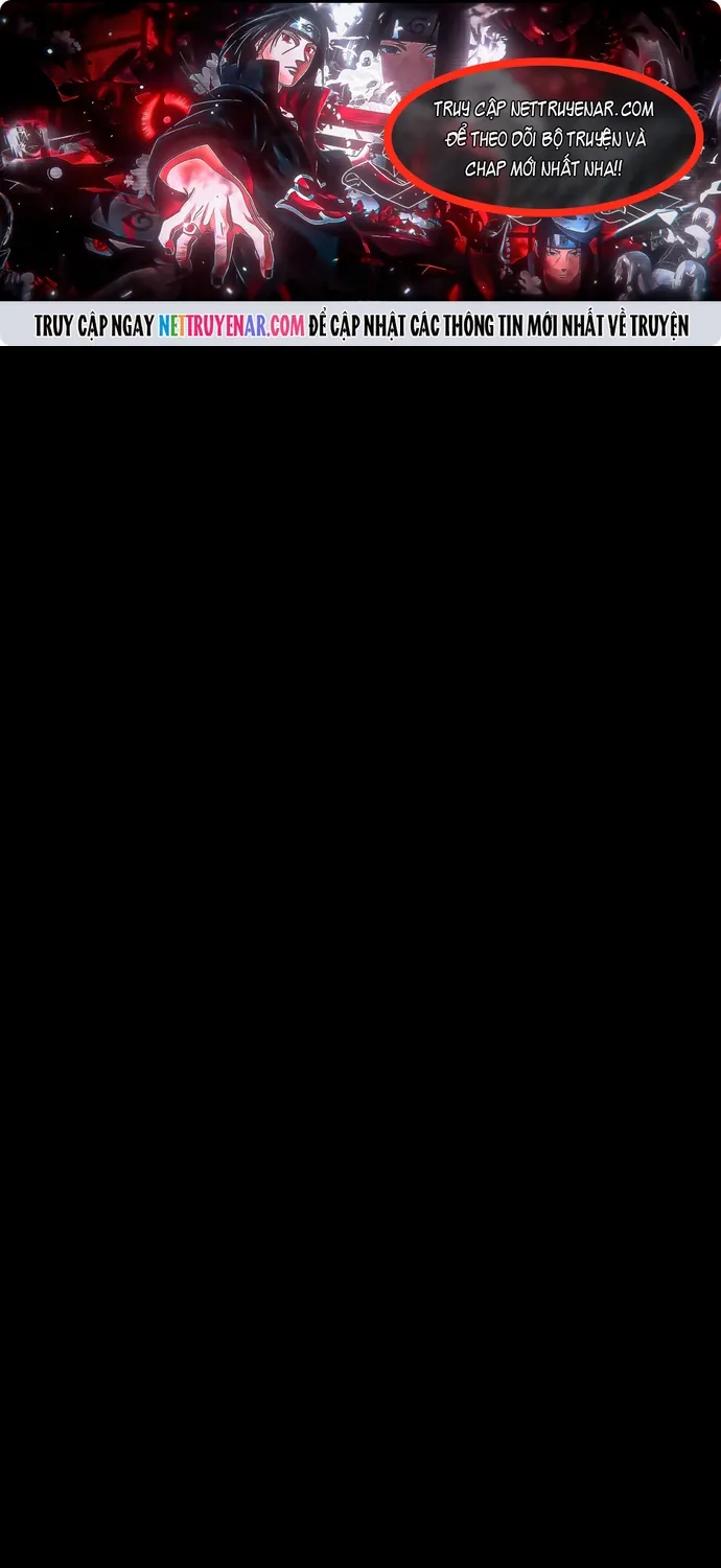 Tinh Tú Kiếm Sĩ Chap 118 - Next Chap 119