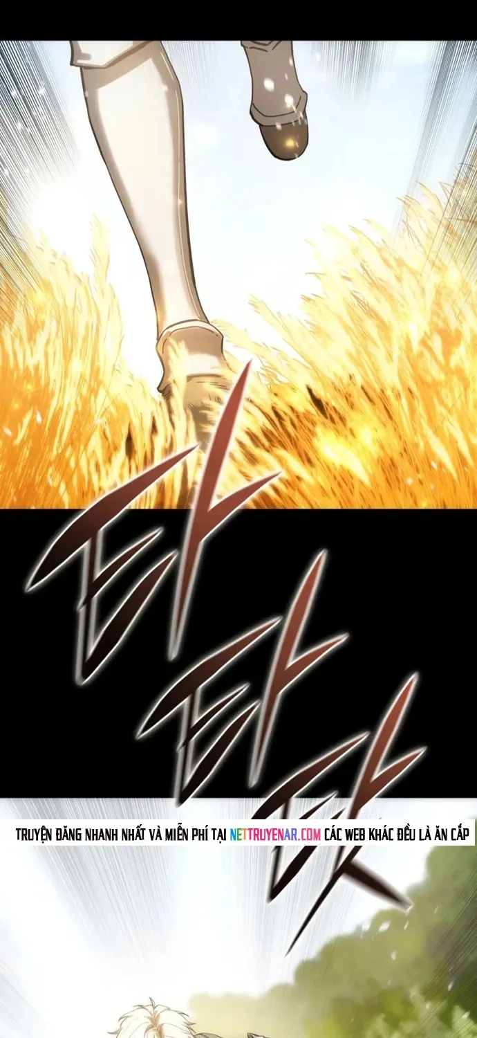 Tinh Tú Kiếm Sĩ Chap 118 - Next Chap 119