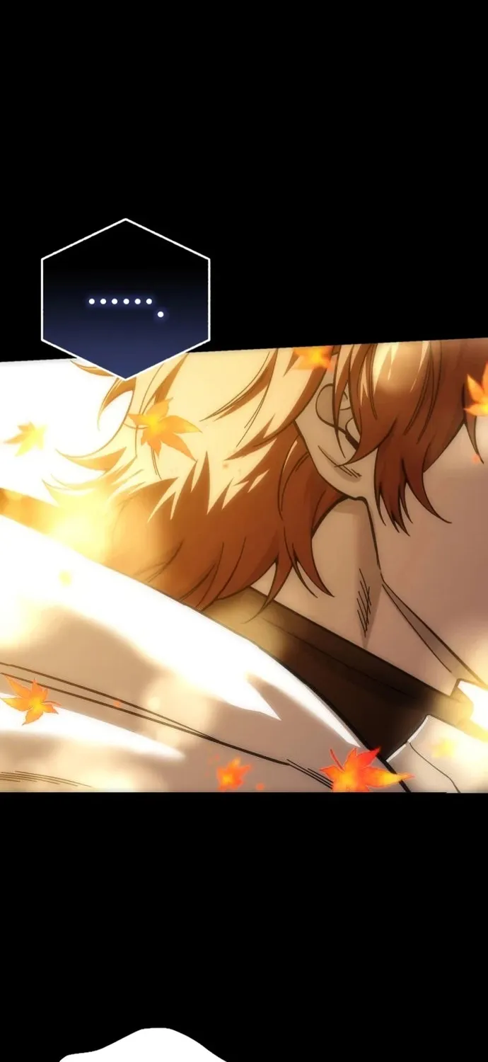 Tinh Tú Kiếm Sĩ Chap 118 - Next Chap 119