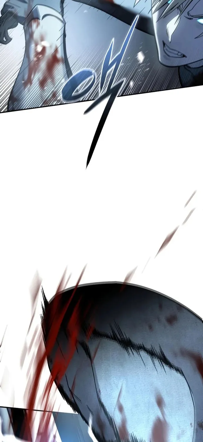 Tinh Tú Kiếm Sĩ Chap 118 - Next Chap 119