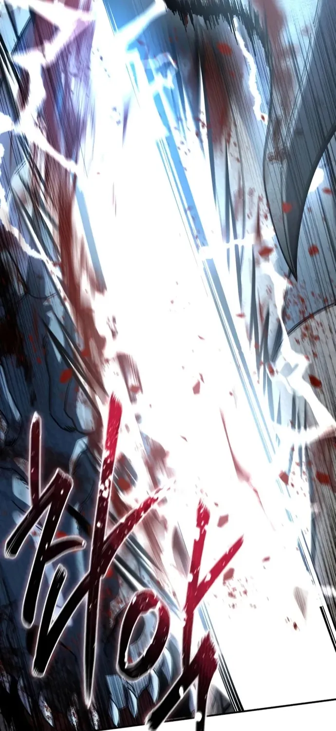 Tinh Tú Kiếm Sĩ Chap 118 - Next Chap 119