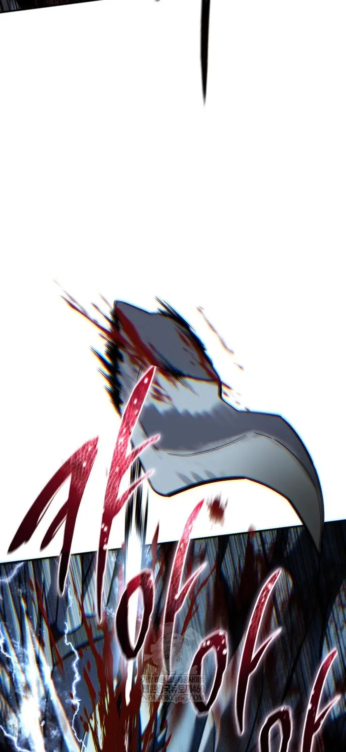 Tinh Tú Kiếm Sĩ Chap 118 - Next Chap 119