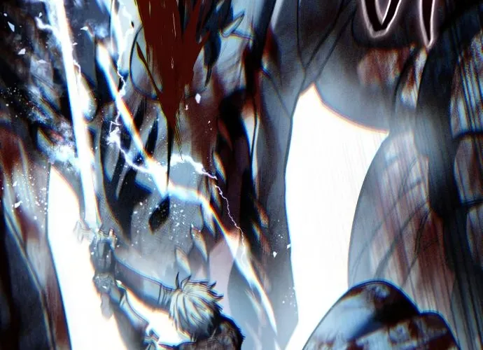 Tinh Tú Kiếm Sĩ Chap 118 - Next Chap 119