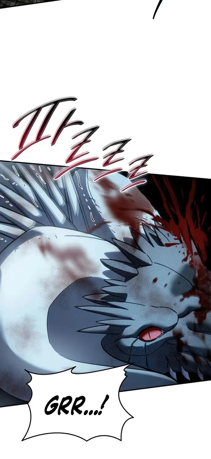 Tinh Tú Kiếm Sĩ Chap 118 - Next Chap 119