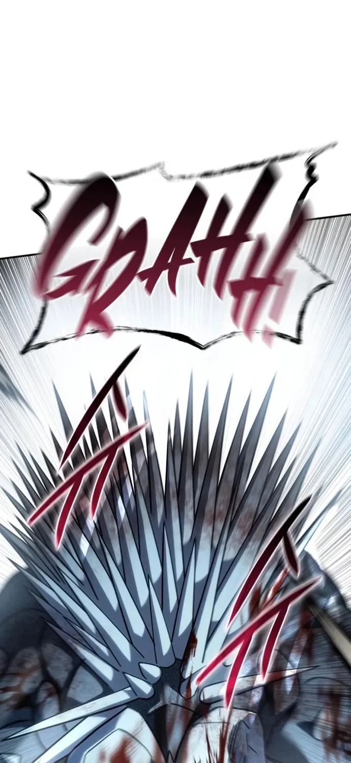 Tinh Tú Kiếm Sĩ Chap 118 - Next Chap 119