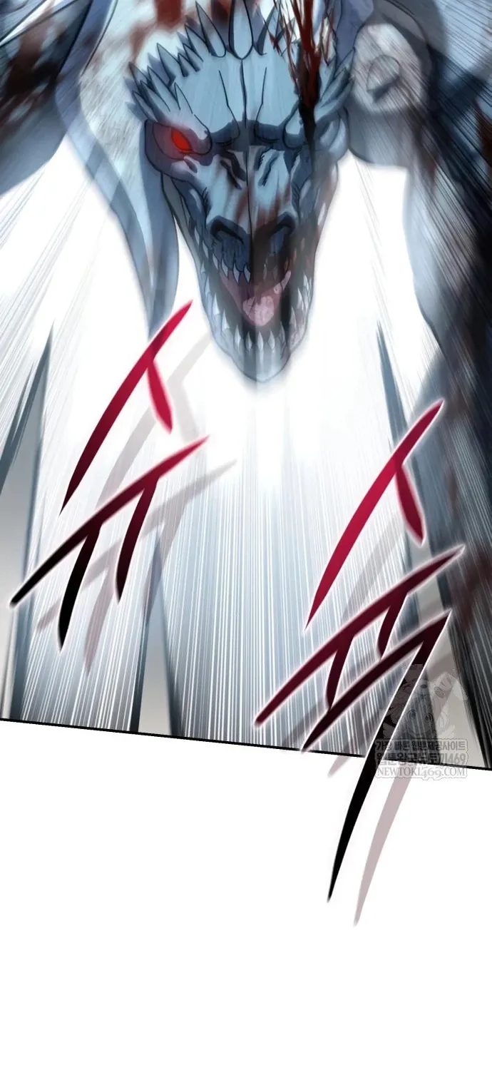 Tinh Tú Kiếm Sĩ Chap 118 - Next Chap 119