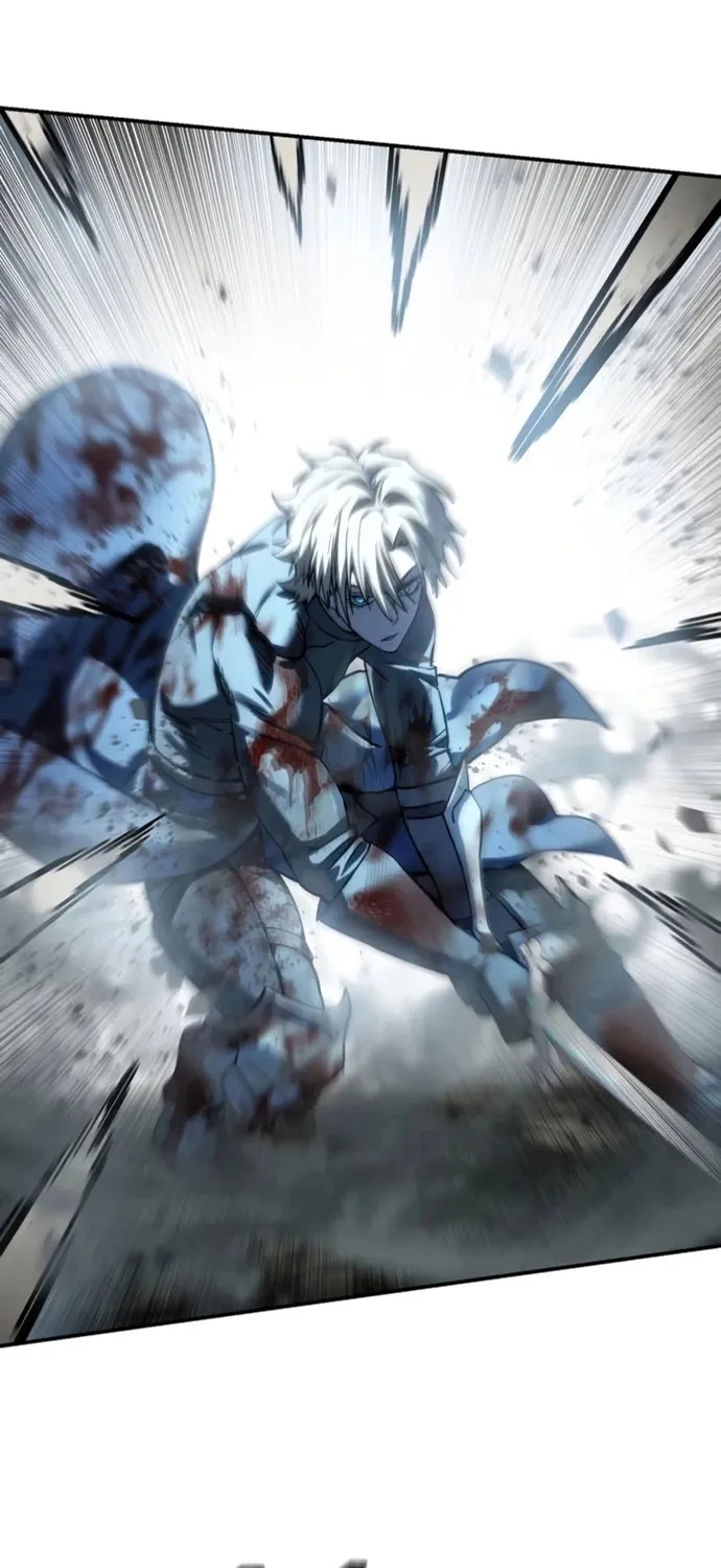 Tinh Tú Kiếm Sĩ Chap 118 - Next Chap 119