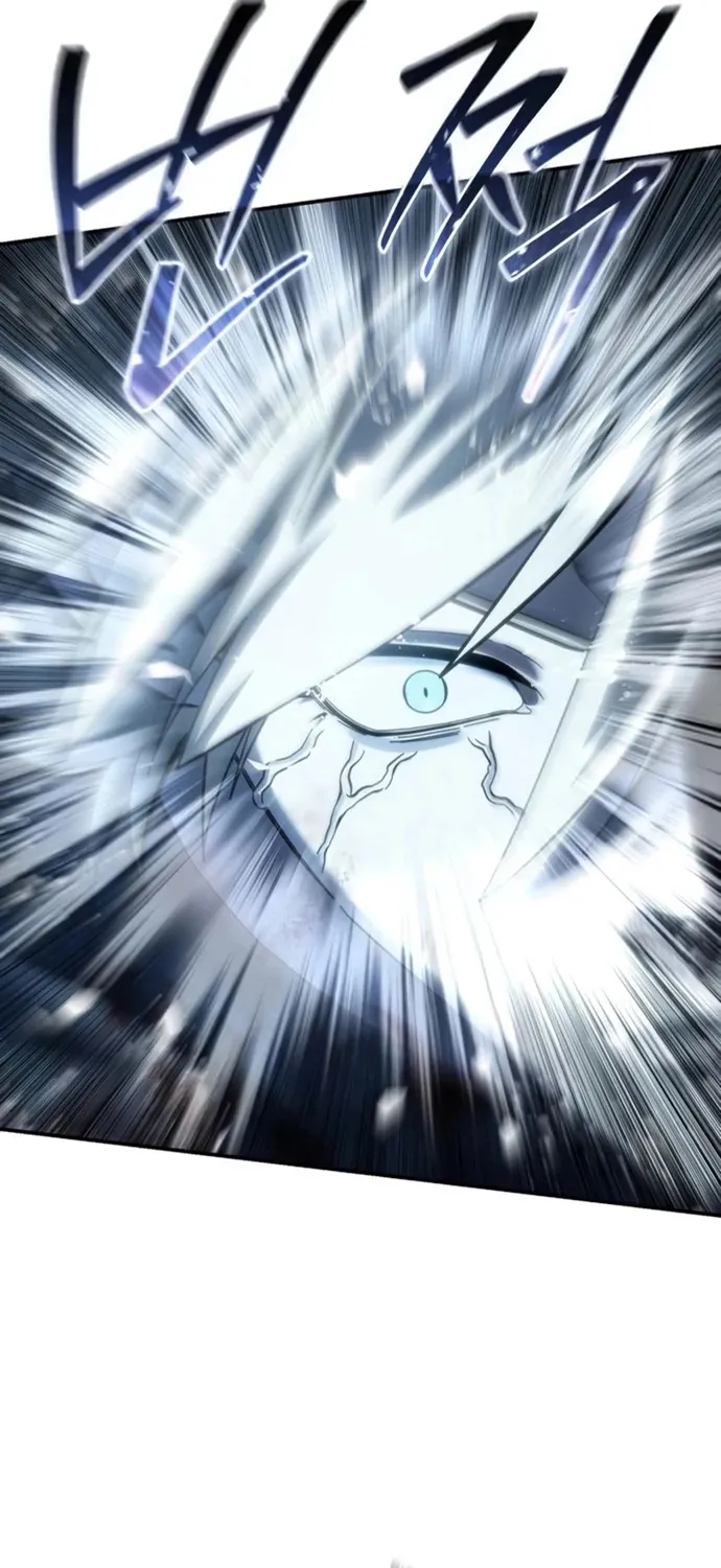 Tinh Tú Kiếm Sĩ Chap 118 - Next Chap 119