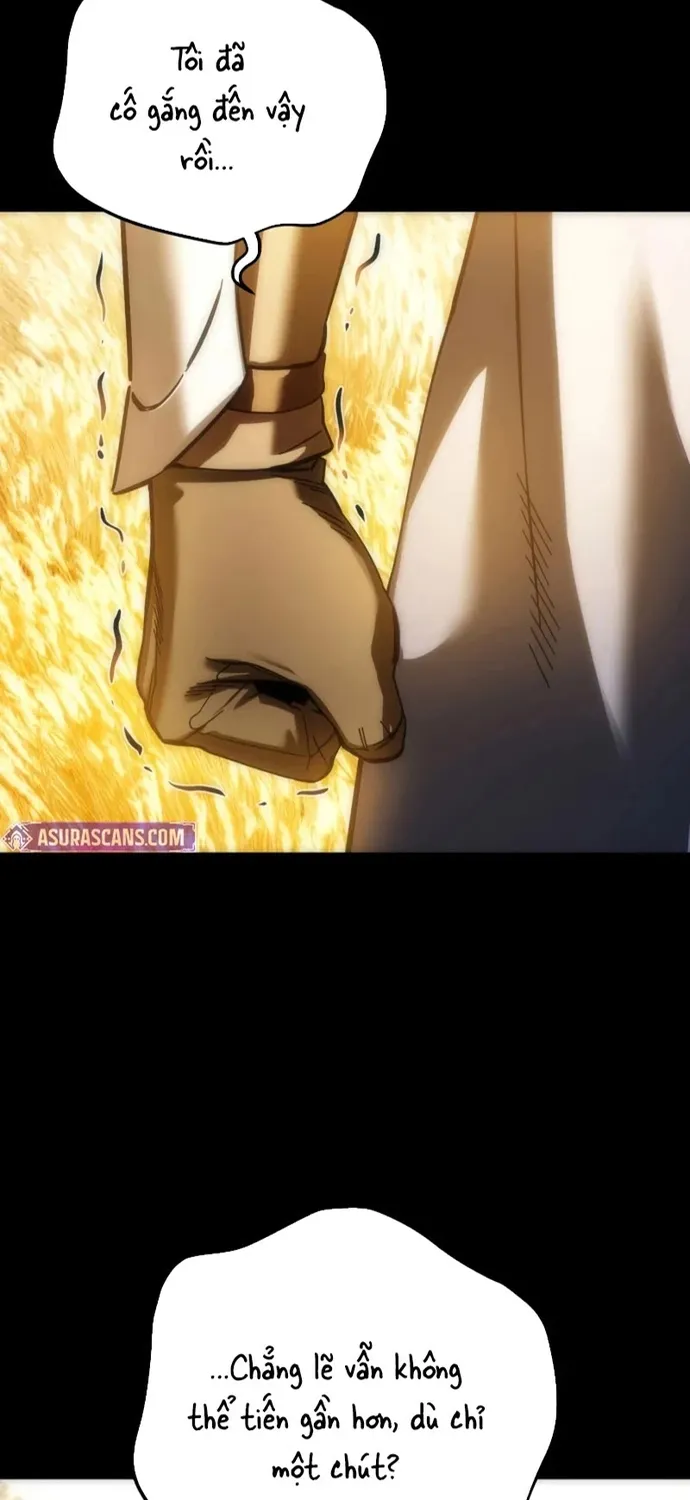 Tinh Tú Kiếm Sĩ Chap 118 - Next Chap 119