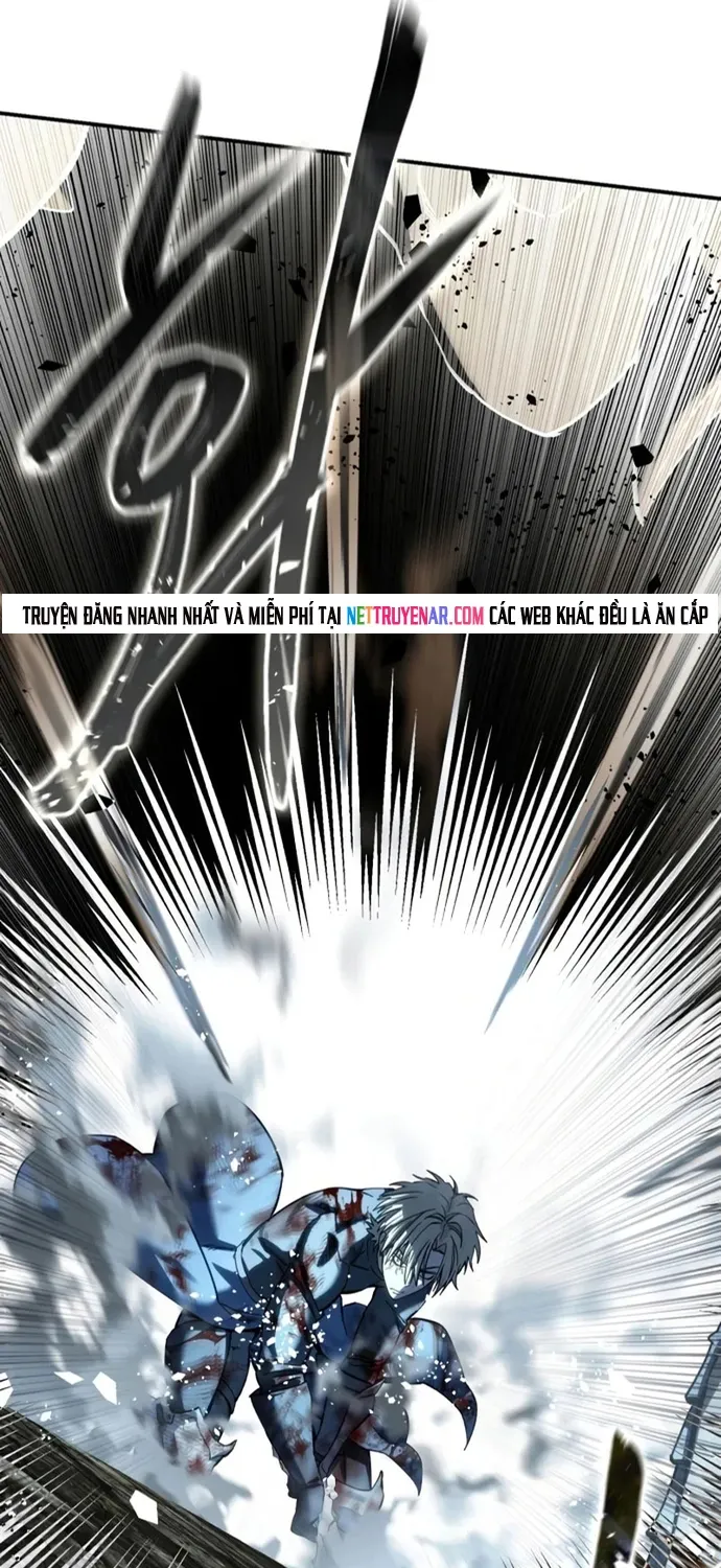 Tinh Tú Kiếm Sĩ Chap 118 - Next Chap 119