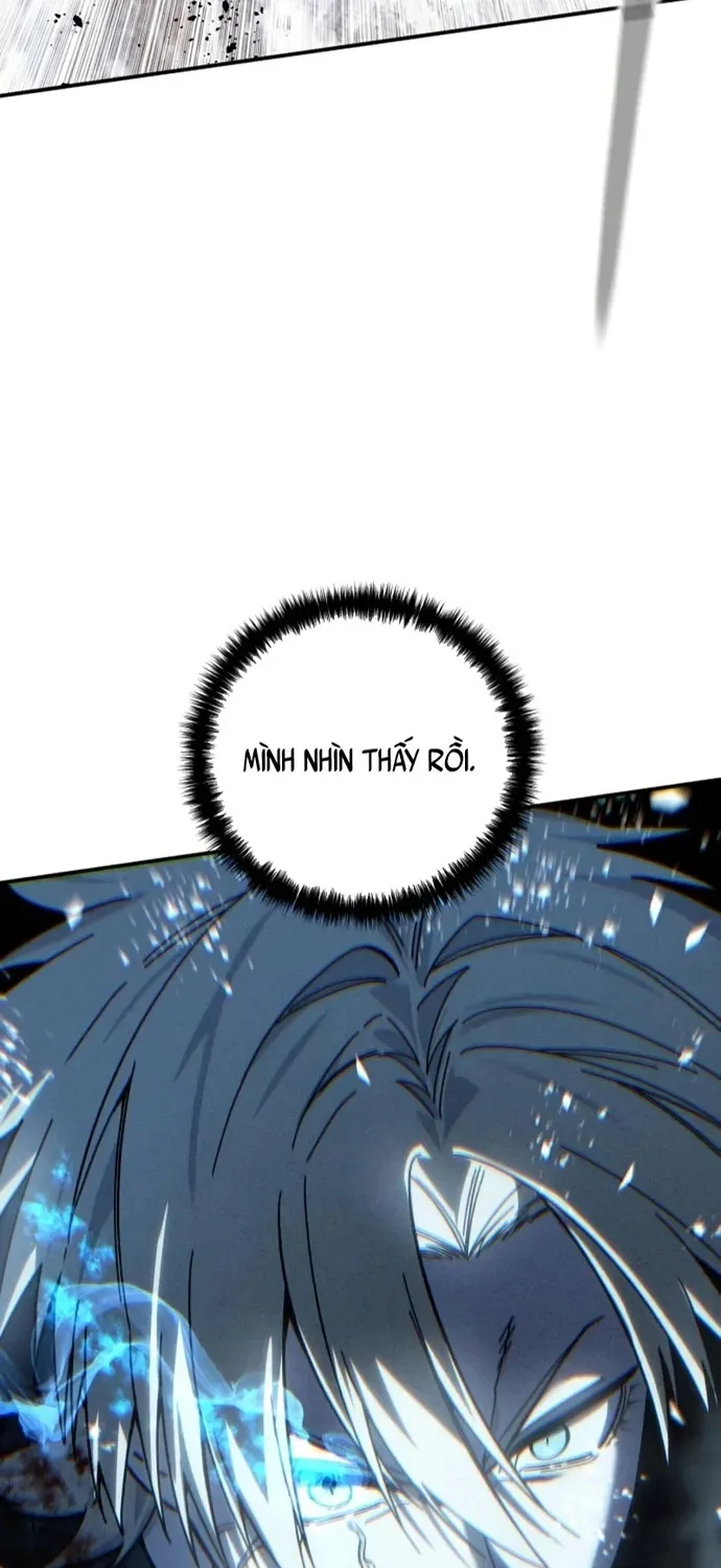 Tinh Tú Kiếm Sĩ Chap 118 - Next Chap 119